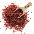 thumbnail image 1 of Bacon Bits, Imitation - 5 lbs - Kosher Certified, 1 of 3