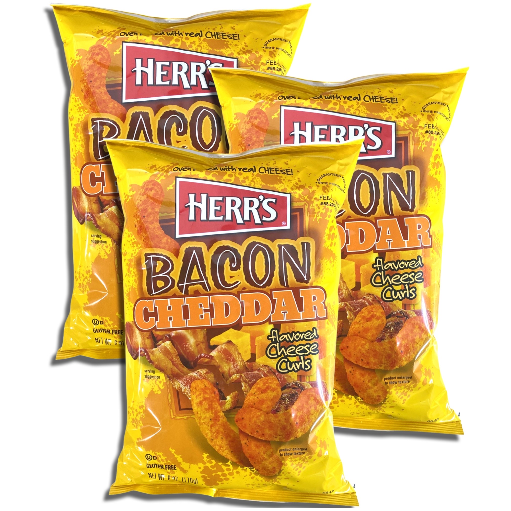 https://i5.walmartimages.com/seo/Bacon-Cheddar-Cheese-Curls-Curated-by-Tribeca-Curations-6-Ounce-3-Pack-Value-Combo_f51be4a3-a1a9-4930-b69b-5463d70f5838.ff878dbe35104293ff60650eb14f6d89.png