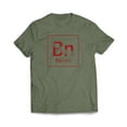 thumbnail image 1 of Bacon Element T-Shirt, 1 of 10