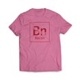 thumbnail image 1 of Bacon Element T-Shirt, 1 of 10
