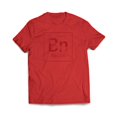 thumbnail image 1 of Bacon Element T-Shirt, 1 of 10