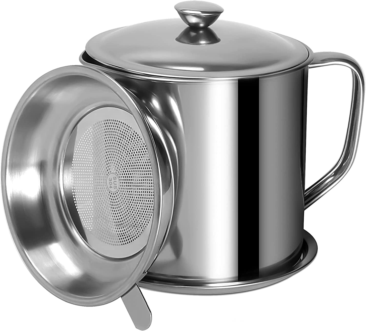 https://i5.walmartimages.com/seo/Bacon-Grease-Container-Strainer-1-25-L-42-oz-Stainless-Steel-Cooking-Oil-Keeper-Lid-Easy-Grip-Handle-Suitable-Storing-Frying_b824cb40-f052-4271-af65-0859a4df8611.c39081fa8b11b427fc47b36cbbd80385.jpeg