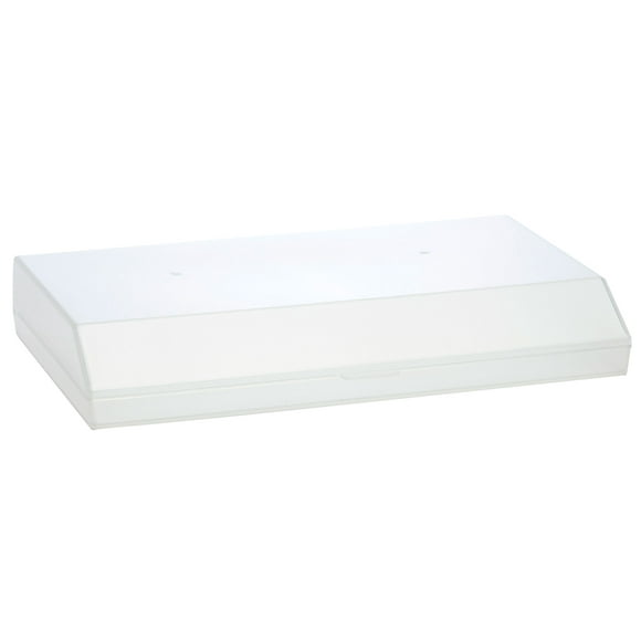 Tupperware Bacon Keeper