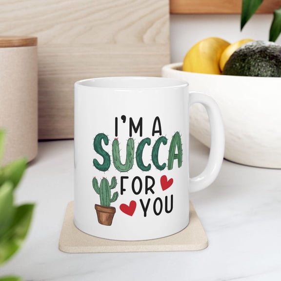 Bacon Mug, Funny Ketogenic Dieoffee Cup for Him and Her, Cute Bacon GifT1 Idea for Meat Lovers and Foodies, Bacon Lover Mug