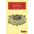 thumbnail image 1 of Bacon, (Paperback), 1 of 1