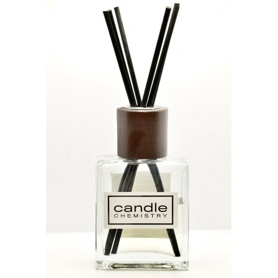 Candle Chemistry - Bacon Reed Diffuser Reed Diffuser