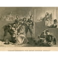 thumbnail image 1 of Bacon'S Rebellion History (24 x 18), 1 of 2