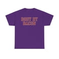 thumbnail image 1 of Bacon Shirt Gifts Tshirt Crew Neck Short Sleeve, 1 of 2
