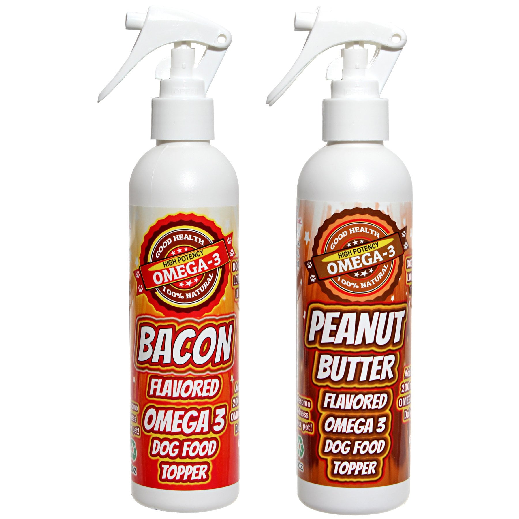 Spray peanut butter for clearance humans