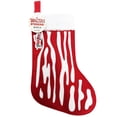thumbnail image 1 of Bacon Stocking, 1 of 4