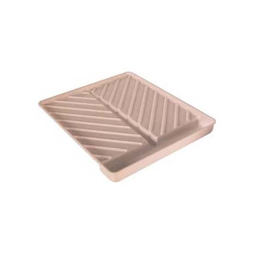 Bacon Tray 610618$$Home Decor, Kitchen, & Other
