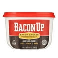 thumbnail image 1 of Bacon Up Bacon Grease, 14 oz 396 Grams (Pack of 4), 1 of 1