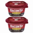 thumbnail image 1 of Bacon Up Grease for Cooking - 14 Ounce - 2Pack, 1 of 7