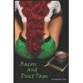 thumbnail image 1 of Bacon and Duct Tape, 1 of 1