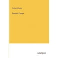 thumbnail image 1 of Bacon's Essays (Paperback), 1 of 1