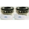 thumbnail image 1 of CARTRIDGE+FLTR OV/R95 2P, 1 of 1