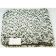 thumbnail image 1 of Bacova Guild Hepburn Shag Accent Rug;20 x 30 Inch, 1 of 4