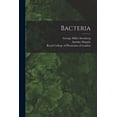 thumbnail image 1 of Bacteria (Paperback), 1 of 1