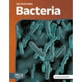 thumbnail image 1 of Bacteria, (Paperback), 1 of 1