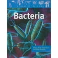 thumbnail image 1 of Class of Their Own Bacteria: Staph, Strep, Clostridium, and Other Bacteria, (Paperback), 1 of 1