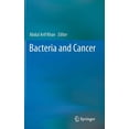 thumbnail image 1 of Bacteria and Cancer, (Hardcover), 1 of 1