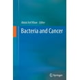 thumbnail image 1 of Bacteria and Cancer, (Paperback), 1 of 1