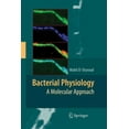thumbnail image 1 of Bacterial Physiology: A Molecular Approach, (Paperback), 1 of 1