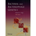 thumbnail image 1 of Bacterial and Bacteriophage Genetics, (Paperback), 1 of 1