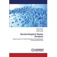 thumbnail image 1 of Bacteriological Water Analysis (Paperback), 1 of 1