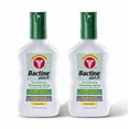 thumbnail image 1 of Bactine MAX First Aid Spray - Pain Relief Cleansing Spray with 4% Lidocaine - Numbing Lidocaine Spray Kills 99.9% of Germs - Pain + Itch Relief for Minor Cuts, Burns & Bug Bites - 5 oz, 2 Pack, 1 of 3