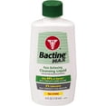 thumbnail image 1 of Bactine Original First Aid Liquid - 4 fl oz, 1 of 4