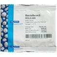 thumbnail image 1 of Bactoferm Mold 600, 1 of 5