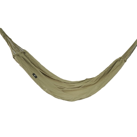 Bactrian camel Camping Hammock