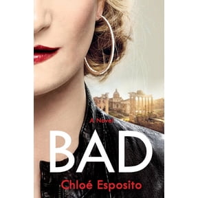 Bad