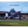 thumbnail image 1 of Bad Amputee - Convenience Kills - Music & Performance - CD, 1 of 1