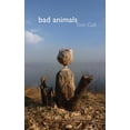 thumbnail image 1 of Bad Animals (Paperback), 1 of 1