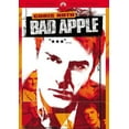 thumbnail image 1 of Bad Apple (DVD), 1 of 1