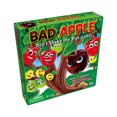 thumbnail image 1 of Bad Apple, 1 of 2