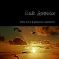 thumbnail image 1 of Bad Apples, (Paperback), 1 of 1