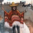thumbnail image 1 of Bad Assets - Poncho - Music & Performance - CD, 1 of 1