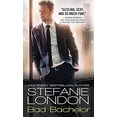 thumbnail image 1 of Pre-Owned Bad Bachelor (Bad Bachelors, 1), 9781492655176, 1492655171, Paperback,, 1 of 1