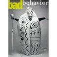 thumbnail image 1 of Pre-Owned Bad Behavior (Hardcover) 0847822893 9780847822898, 1 of 1