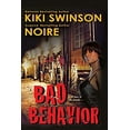 thumbnail image 1 of Pre-Owned Bad Behavior, 1 of 1