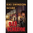 thumbnail image 1 of Pre-Owned Bad Behavior, 1 of 1