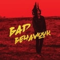 thumbnail image 1 of Bad Behaviour (Vinyl), 1 of 1