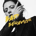 thumbnail image 1 of Bad Behaviour, 1 of 1