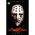 thumbnail image 1 of Pre-Owned Bad Blood Paperback, 1 of 1