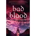 thumbnail image 1 of Pre-Owned Bad Blood (Hardcover) 1101938056 9781101938058, 1 of 1