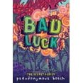 thumbnail image 1 of Bad Books Bad Luck, Book 2, (Paperback), 1 of 2