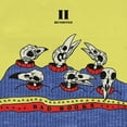 thumbnail image 1 of Bad Books - II: Revisited - Music & Performance - Vinyl, 1 of 1